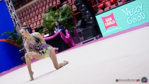 ginnastica valentia aietti giorgia ph simone ferraro sfa06157 copia